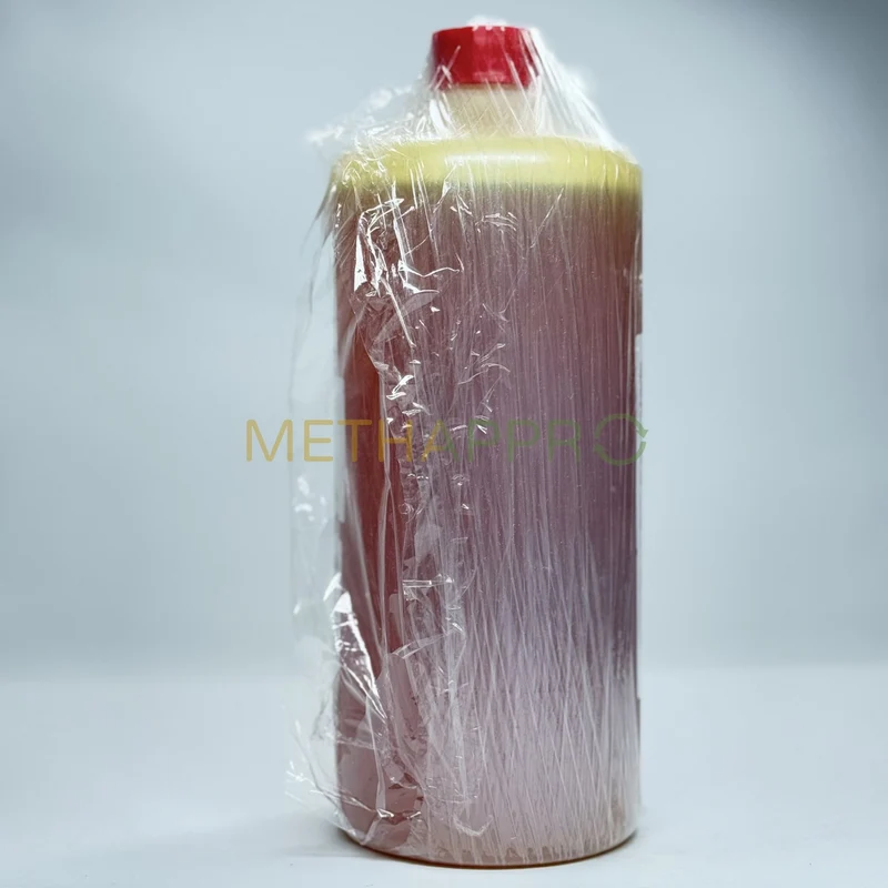 Bocal huile RCX-58 – Lubrification efficace et durable