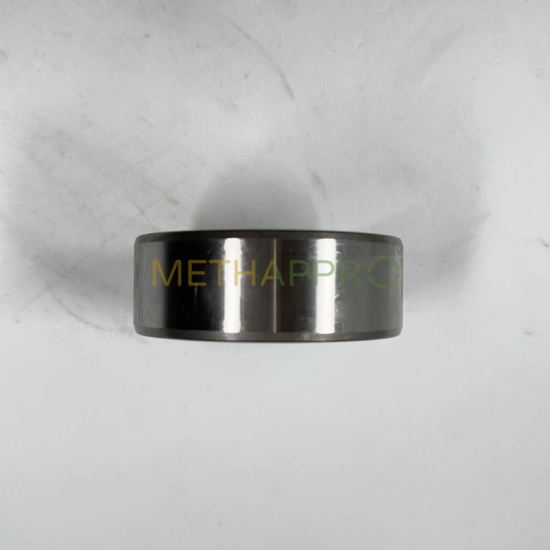 Anneau intérieur 65x72x25 mm – Résistance et précision
