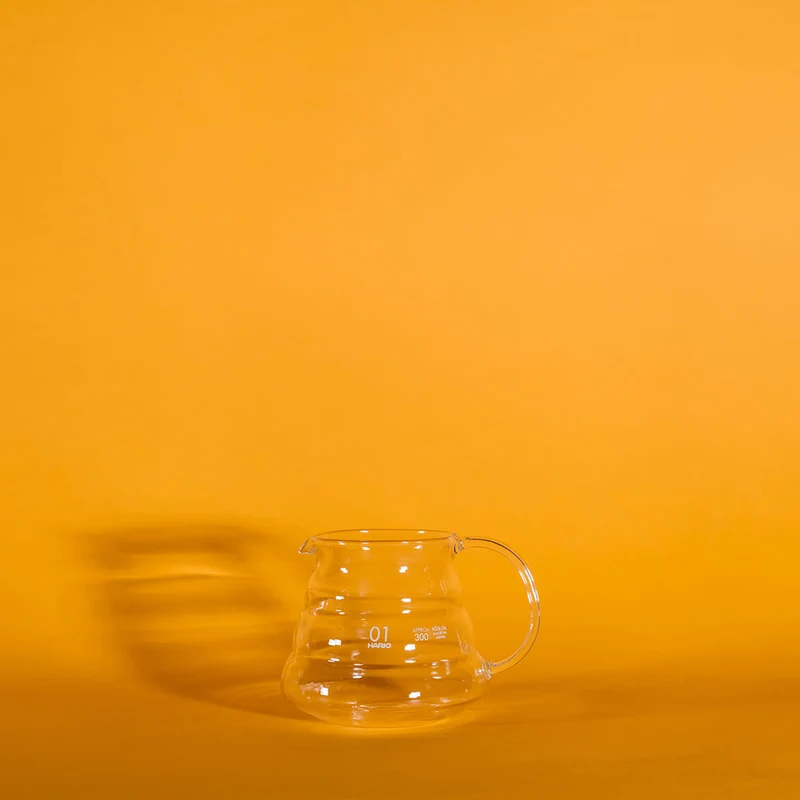 Hario Carafe V60