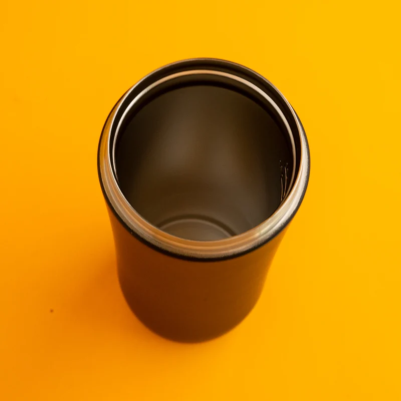 ESPRO - Travel Press P1 Cafetière piston