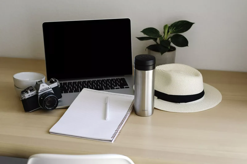 ESPRO - Travel Press P1 Cafetière piston