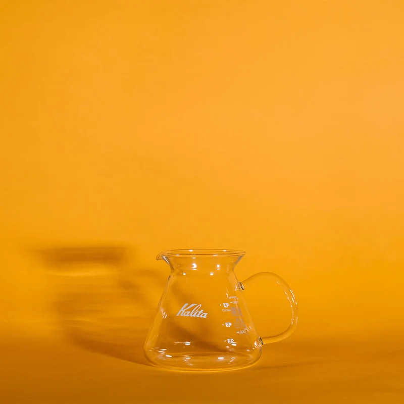 Kalita - Carafes