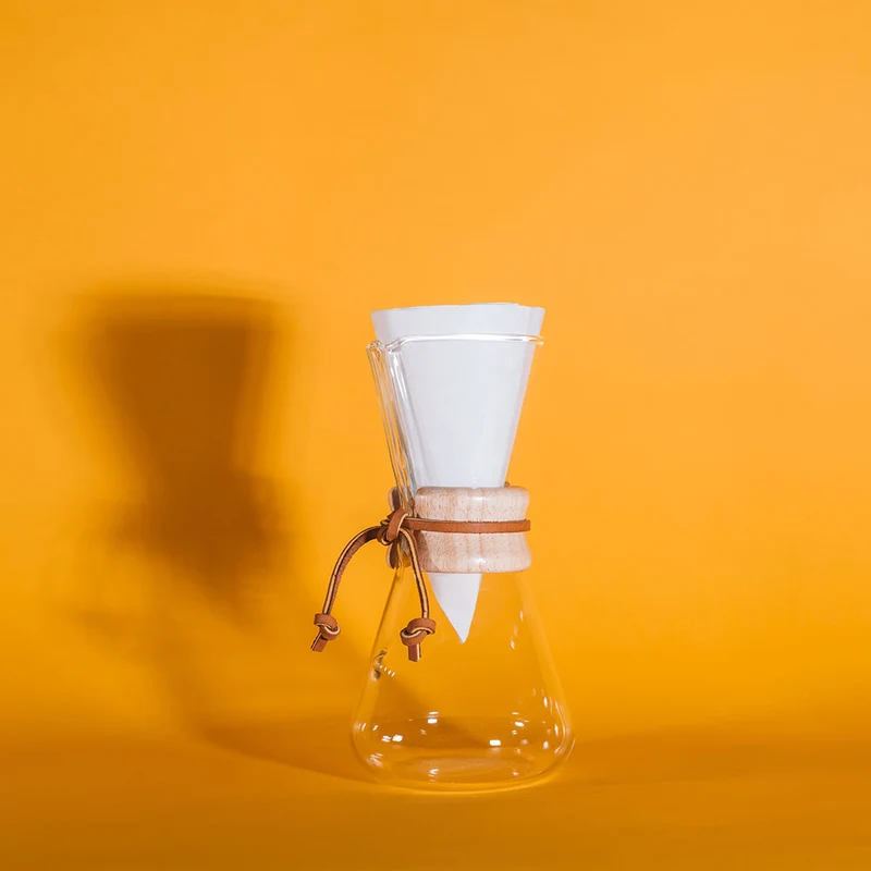 Chemex