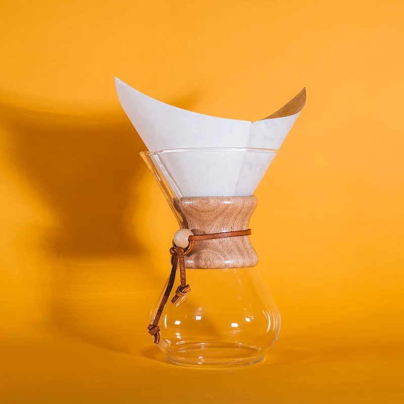 Chemex