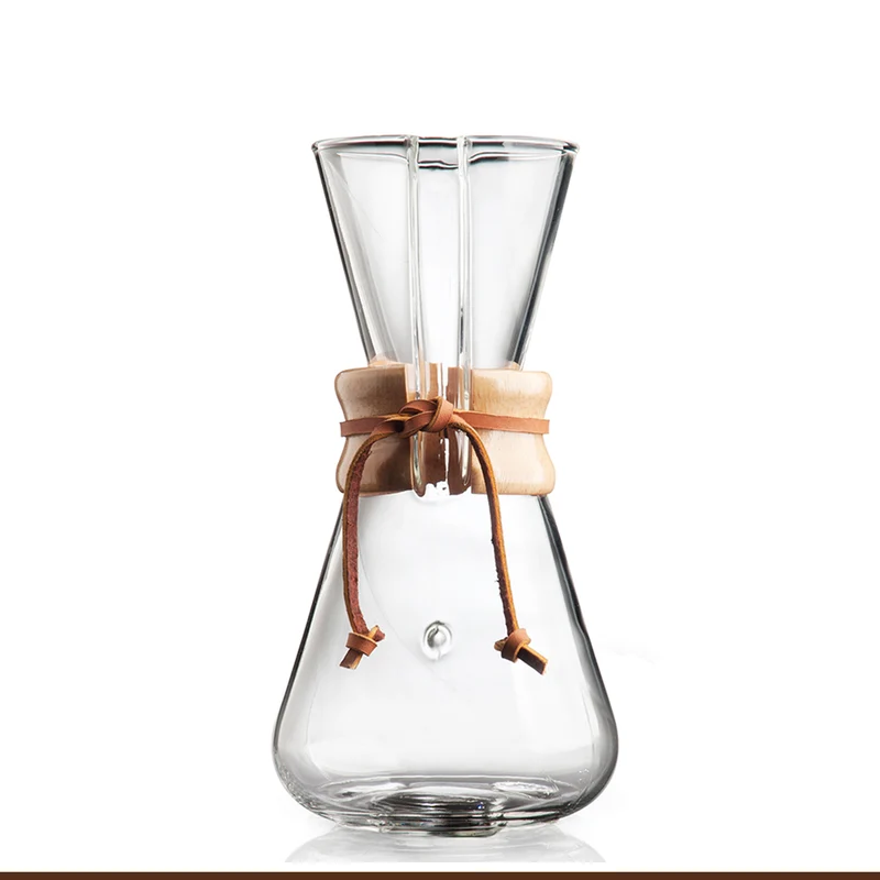 Chemex