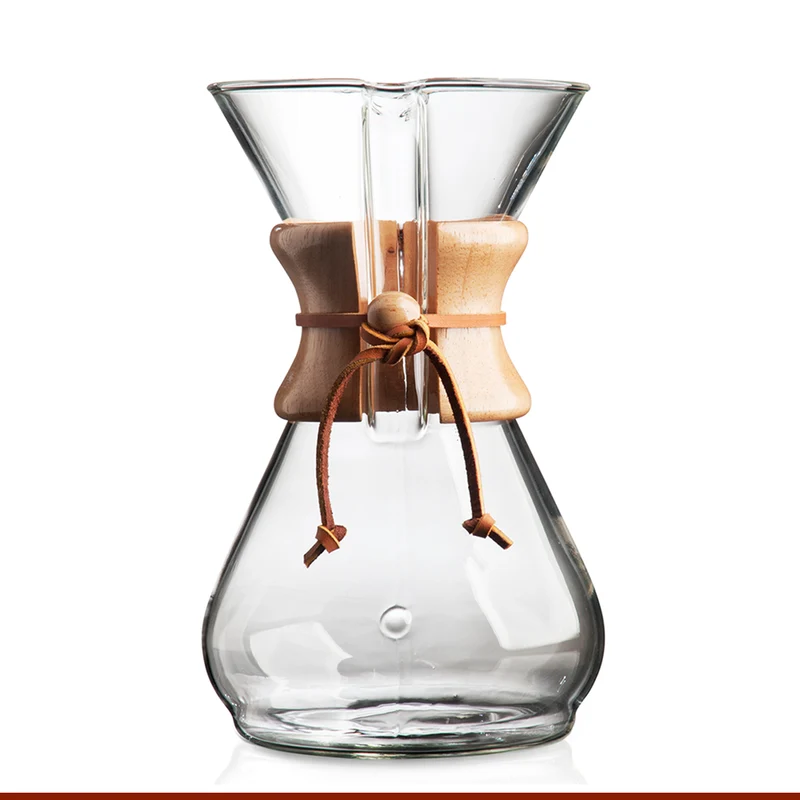 Chemex