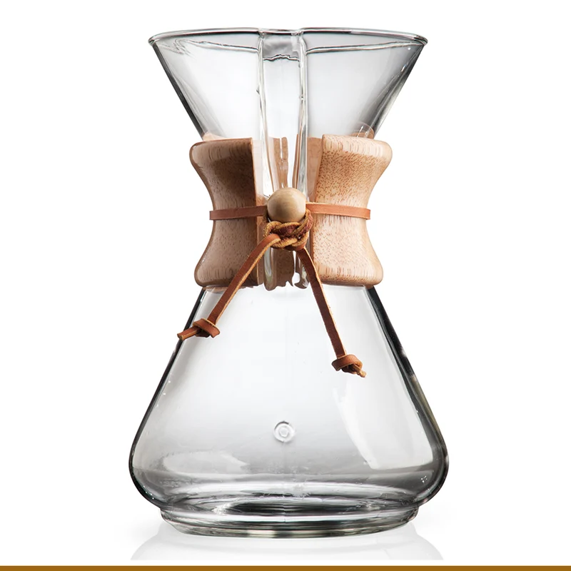 Chemex