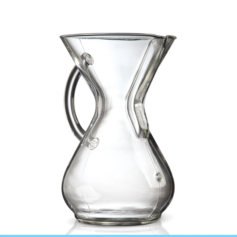 Chemex