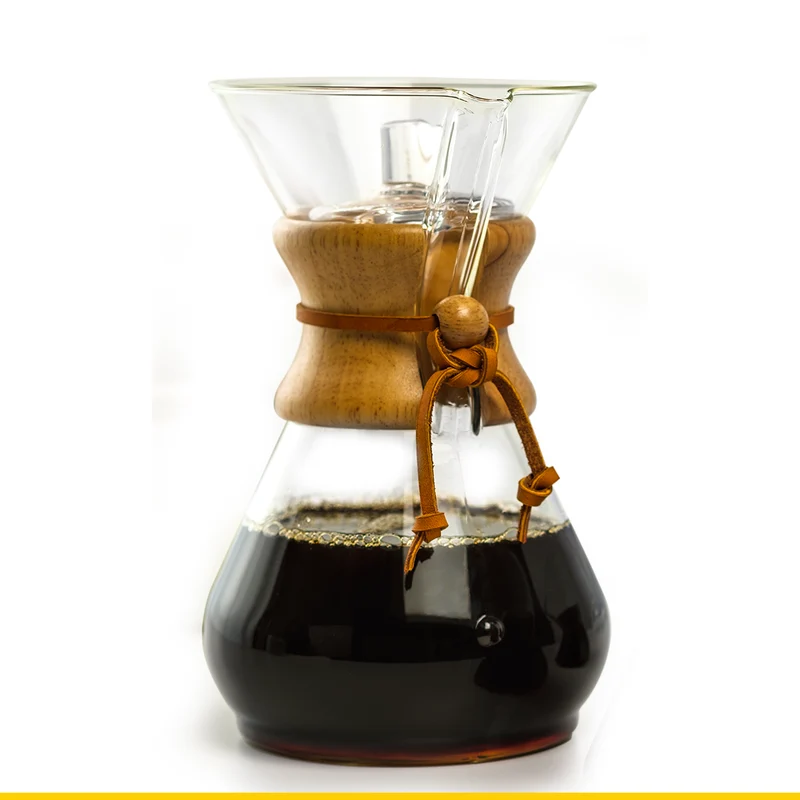 Chemex