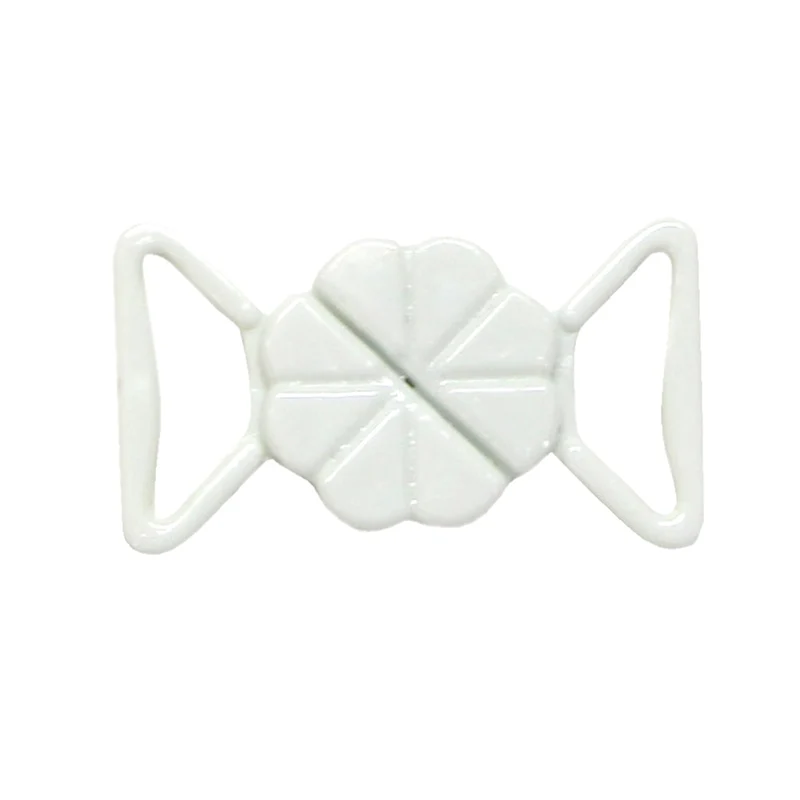 UNIQUE | Attache pour Lingerie / Maillot de Bain | 14mm (9/16")