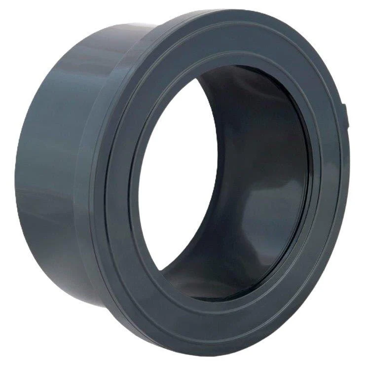 Collet PVC 250mm - DN 250