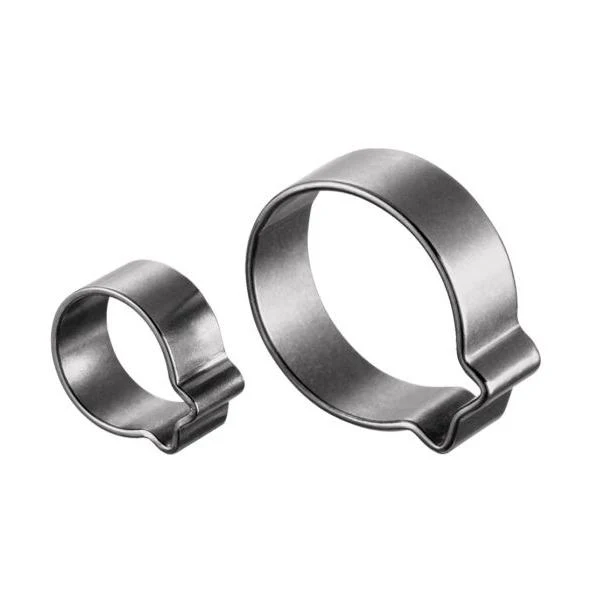 Collier 23 - 27mm - Type CosmoClic