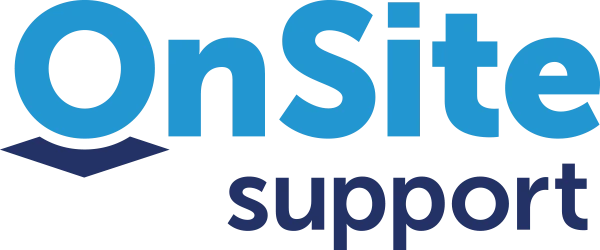 On-Site Support