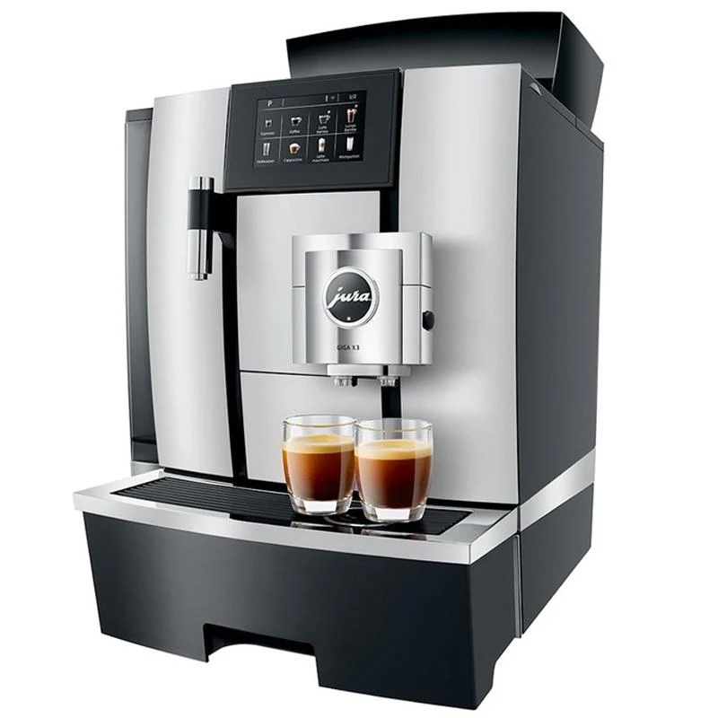 Jura GIGA X3