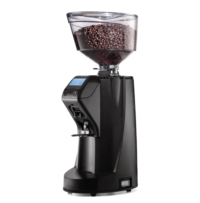 Moulin MDXS pour espresso