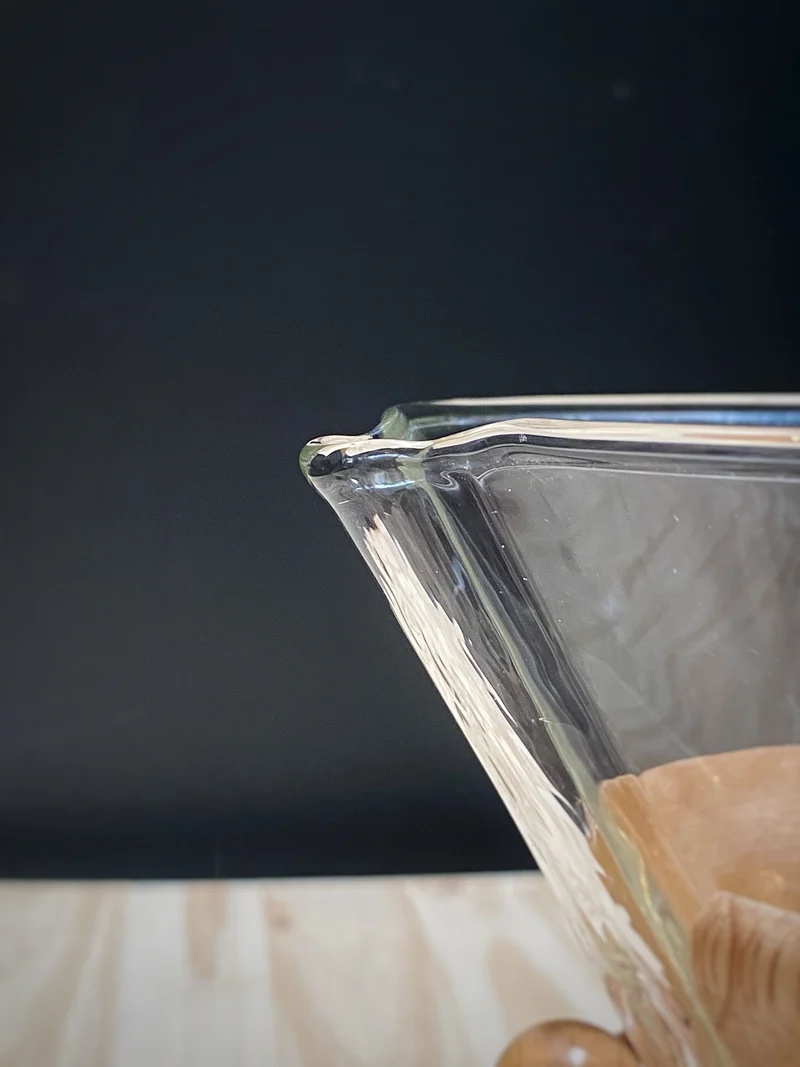 Kit Chemex