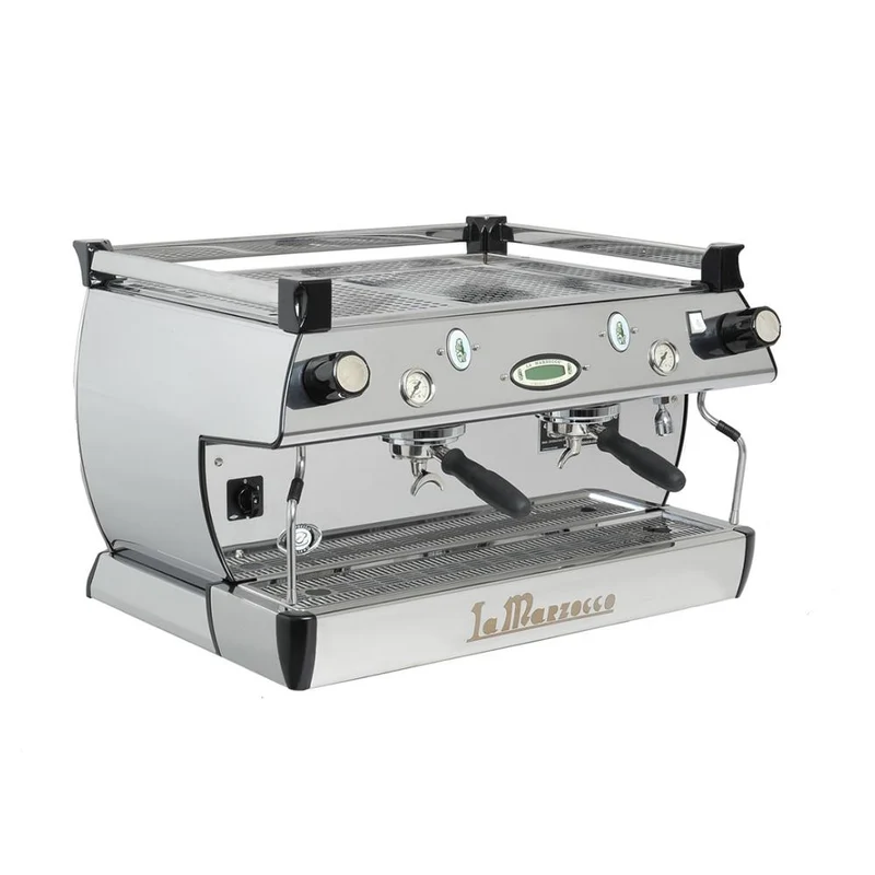 La MARZOCCO GB5