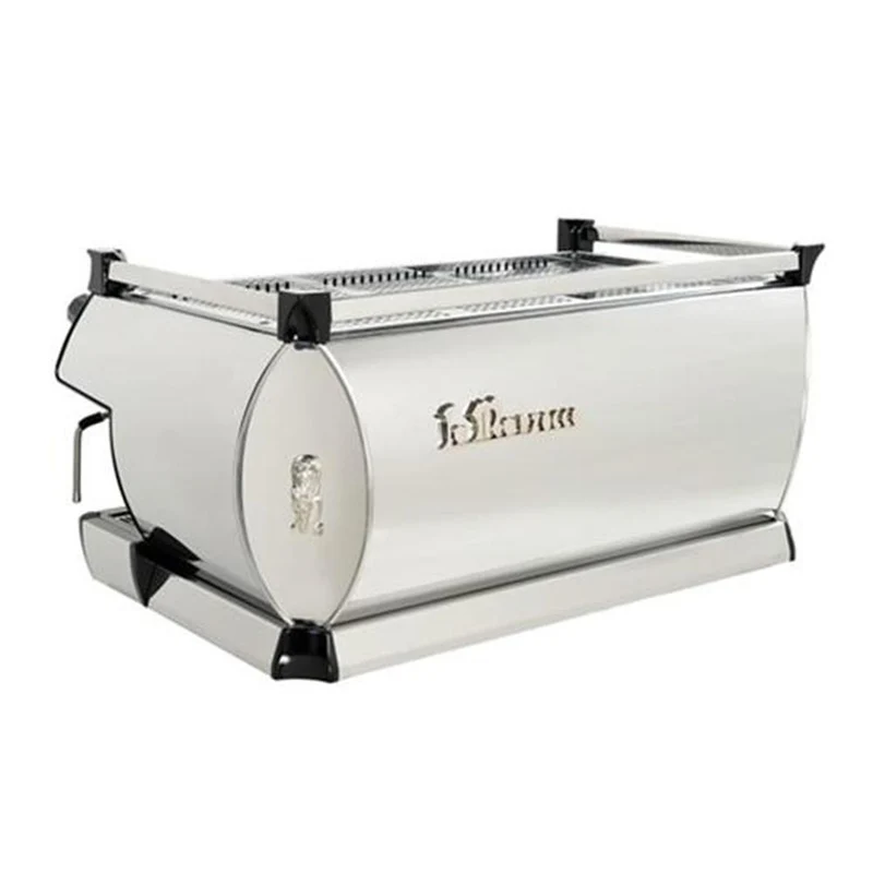 La MARZOCCO GB5
