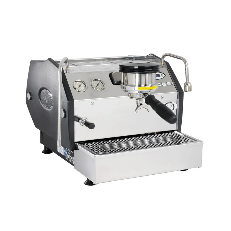 La MARZOCCO GS3