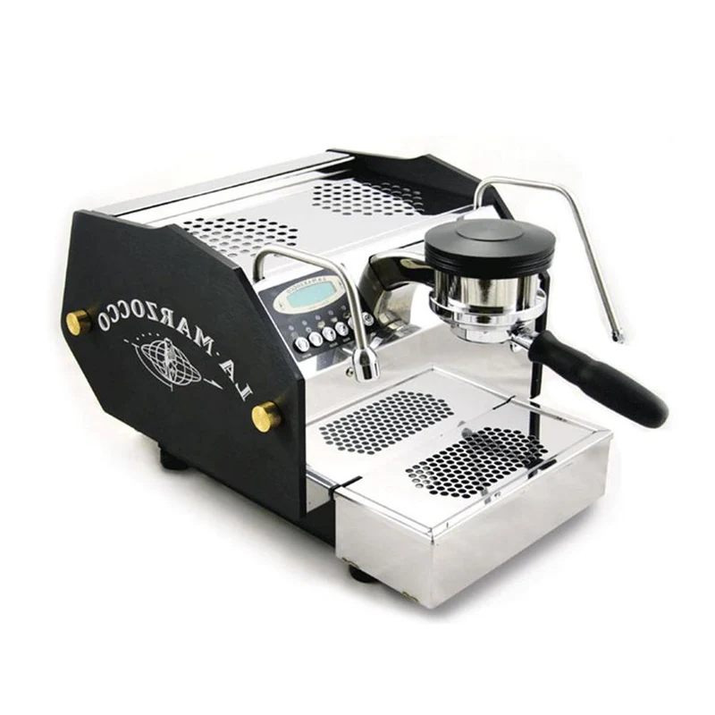 La MARZOCCO GS3
