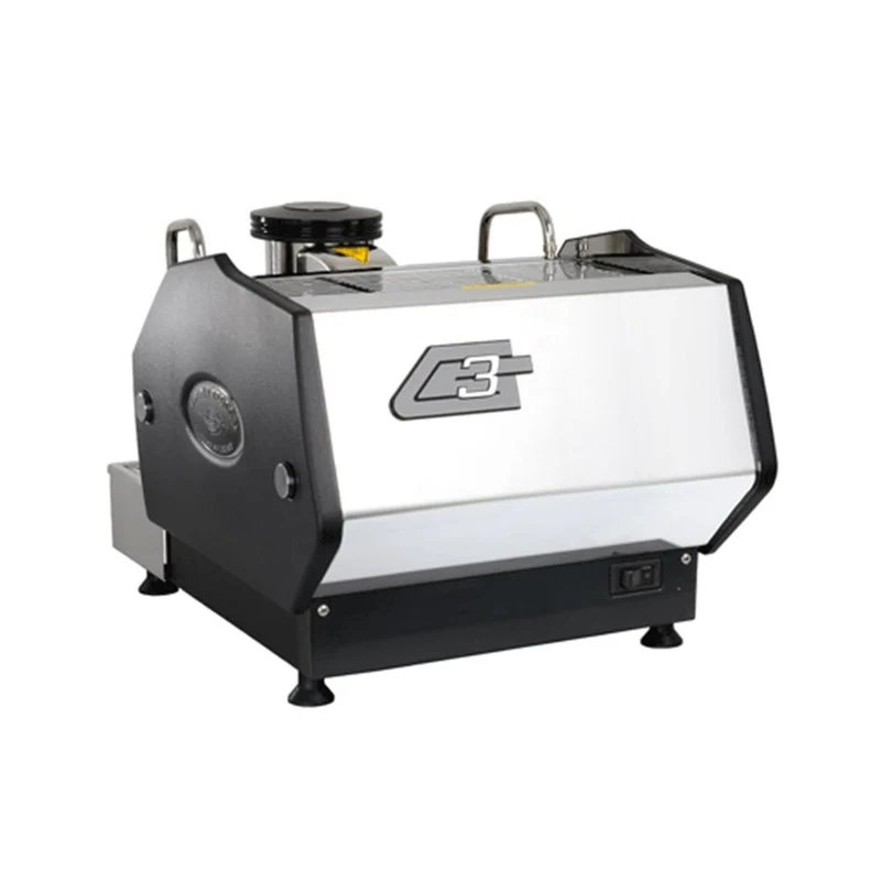 La MARZOCCO GS3