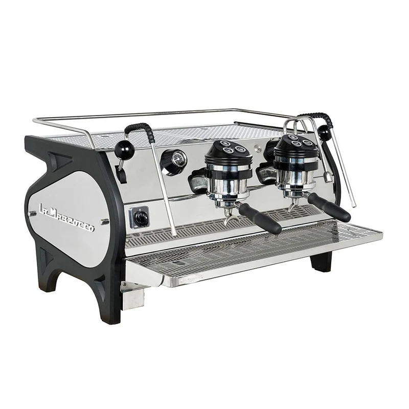 LA MARZOCCO STRADA