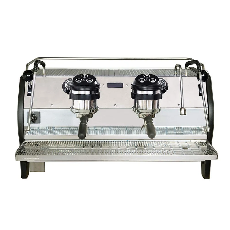 LA MARZOCCO STRADA