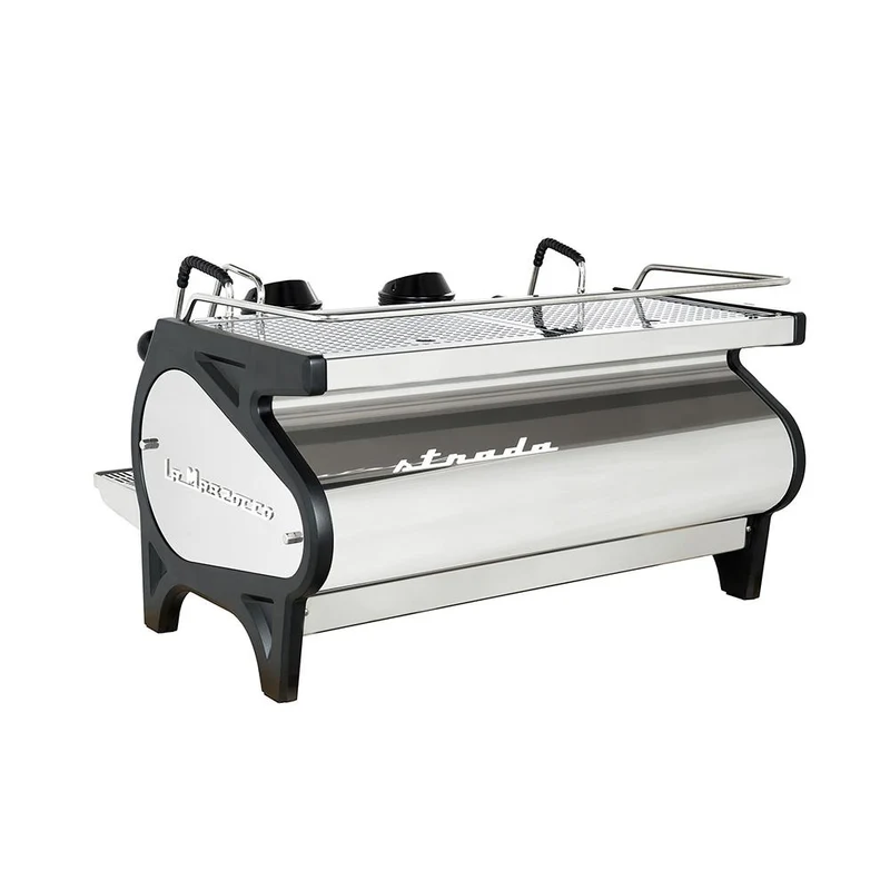 LA MARZOCCO STRADA