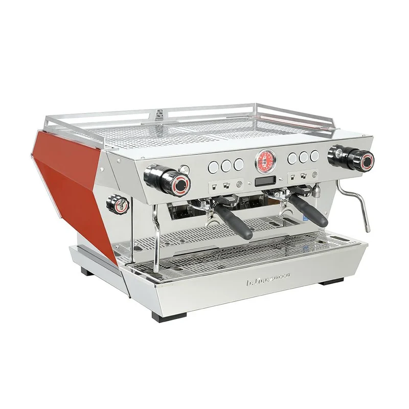 LA MARZOCCO KB 90
