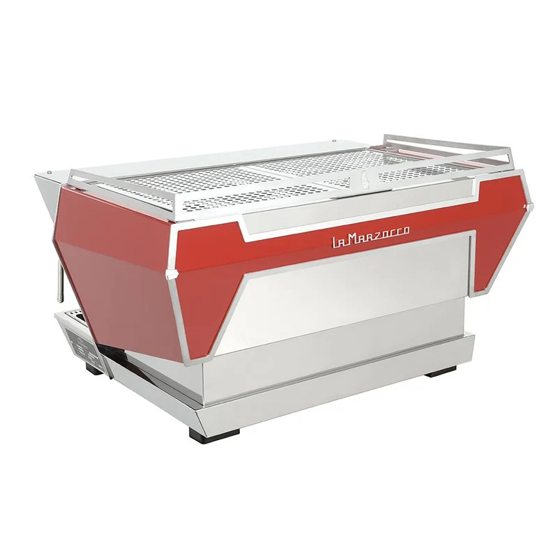 LA MARZOCCO KB 90