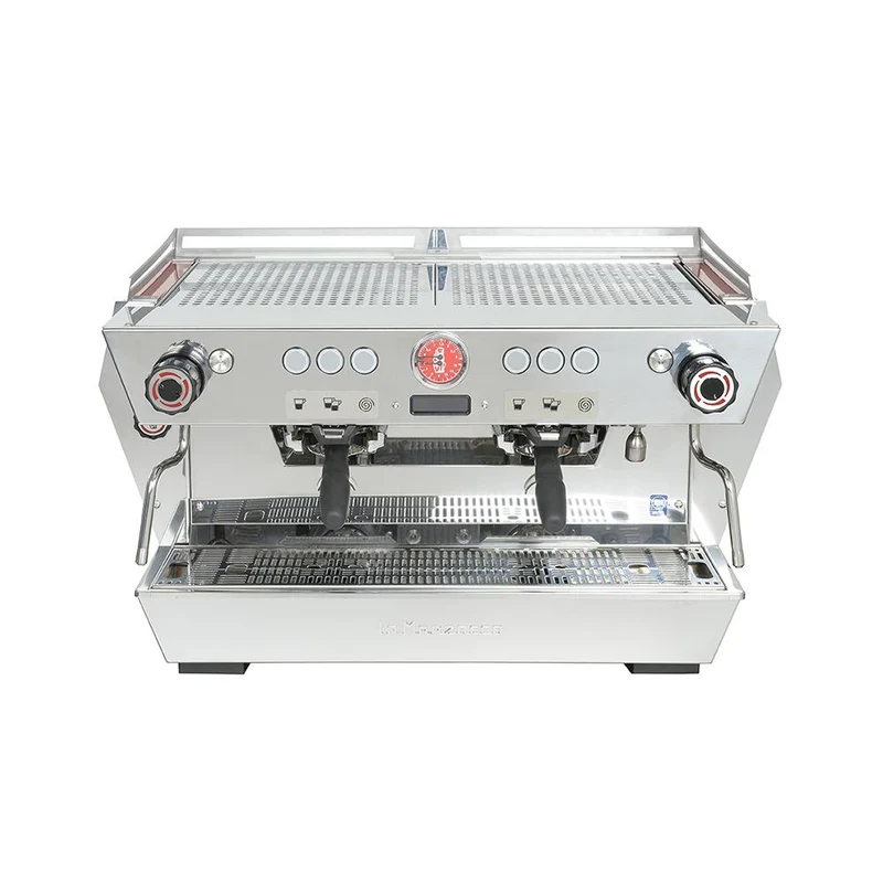LA MARZOCCO KB 90