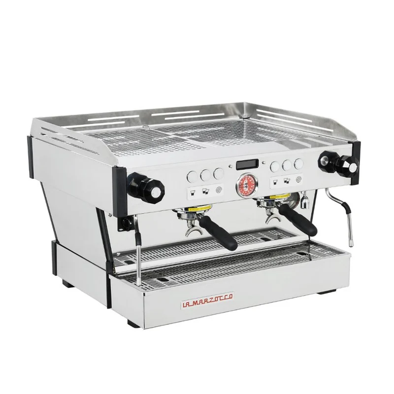 LA MARZOCCO LINEA PB