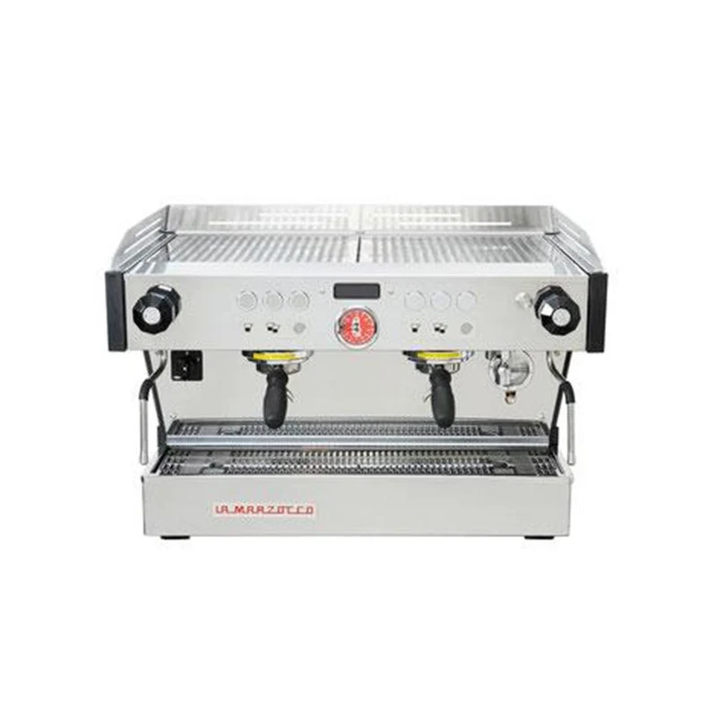 LA MARZOCCO LINEA PB