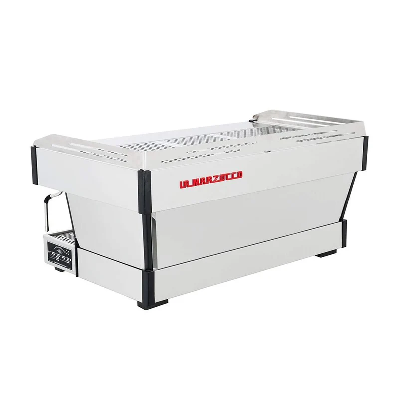 LA MARZOCCO LINEA PB