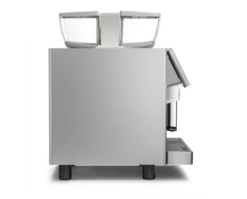 Machine à café professionnelle EVERSYS E’2