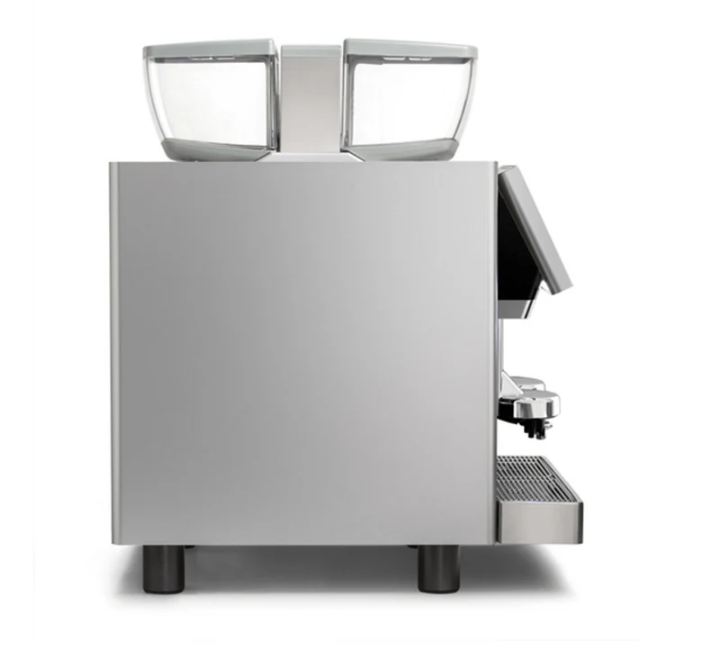 Machine à café pro EVERSYS Shotmaster