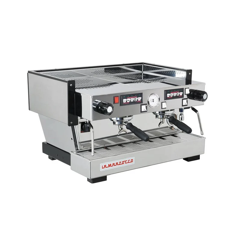 La Marzocco Linéa Classic