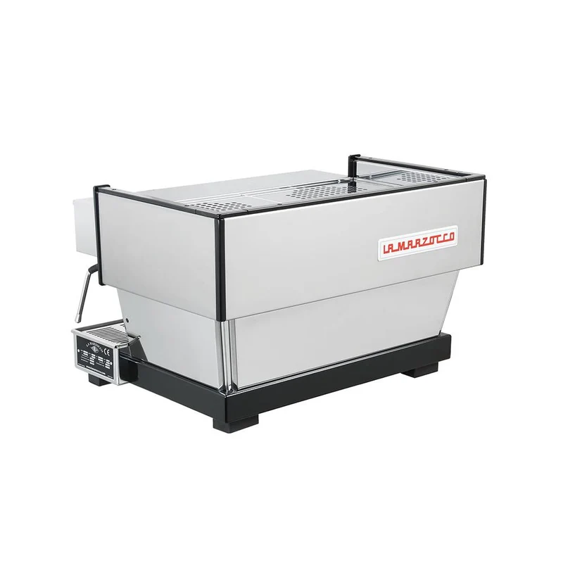 La Marzocco Linéa Classic