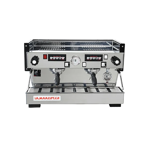 La Marzocco Linéa Classic