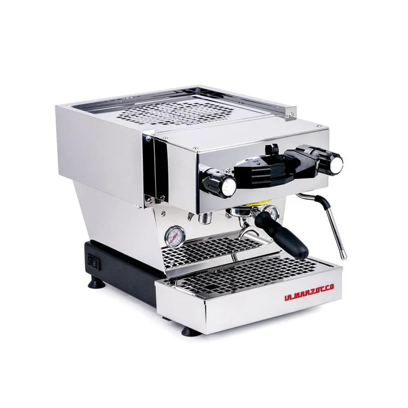La Marzocco Linéa Mini