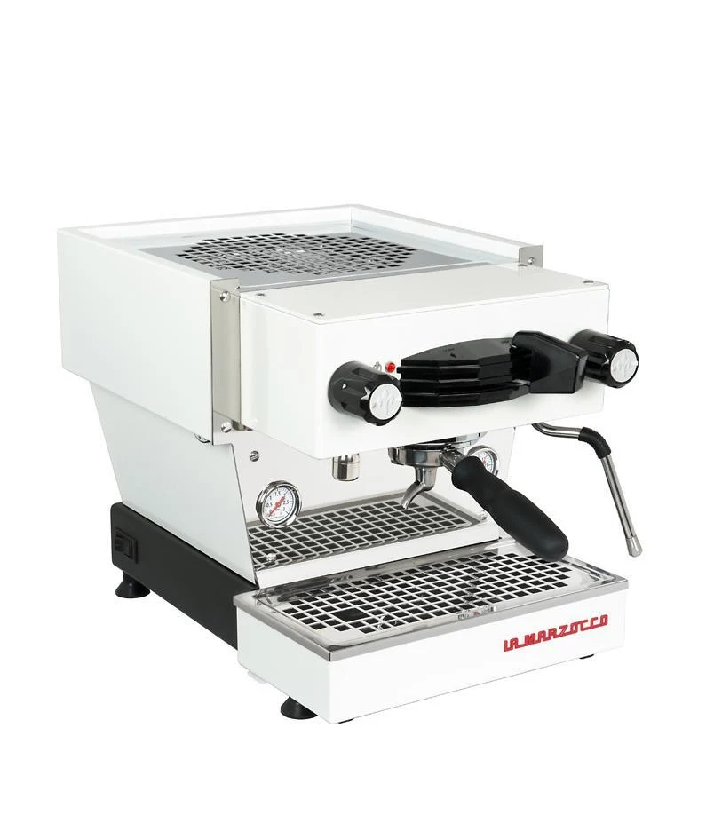 La Marzocco Linéa Mini