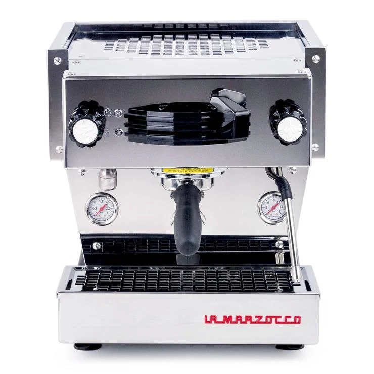 La Marzocco Linéa Mini