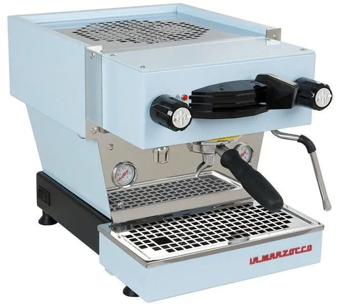 La Marzocco Linéa Mini