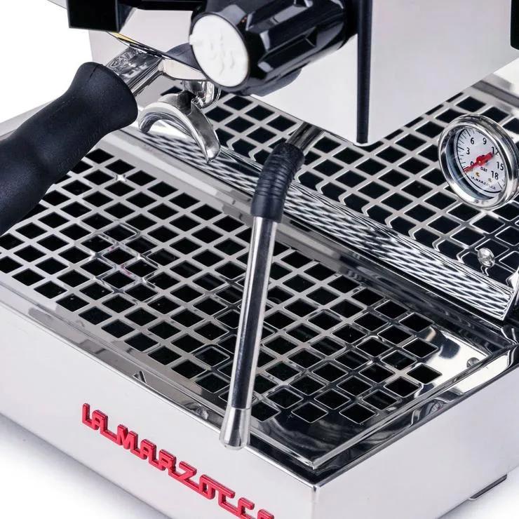 La Marzocco Linéa Mini