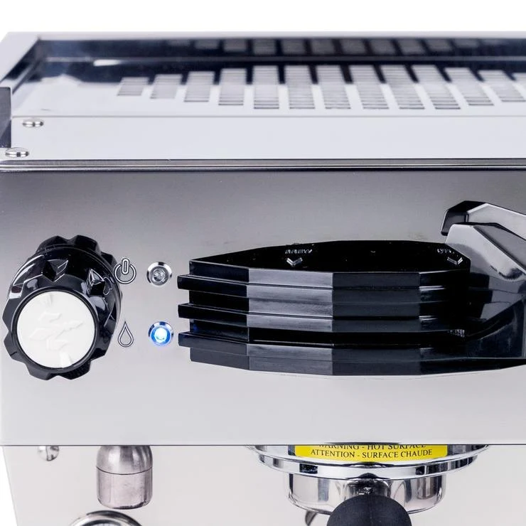 La Marzocco Linéa Mini