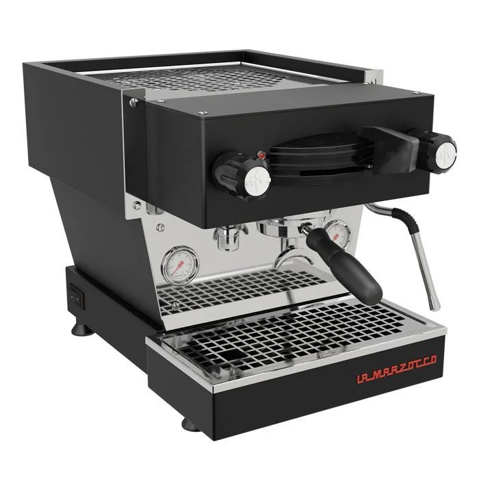La Marzocco Linéa Mini