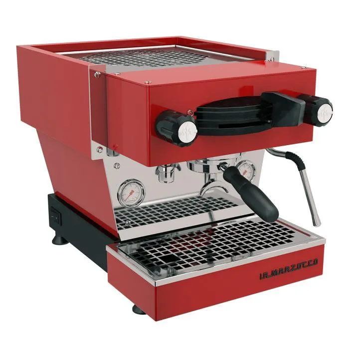 La Marzocco Linéa Mini