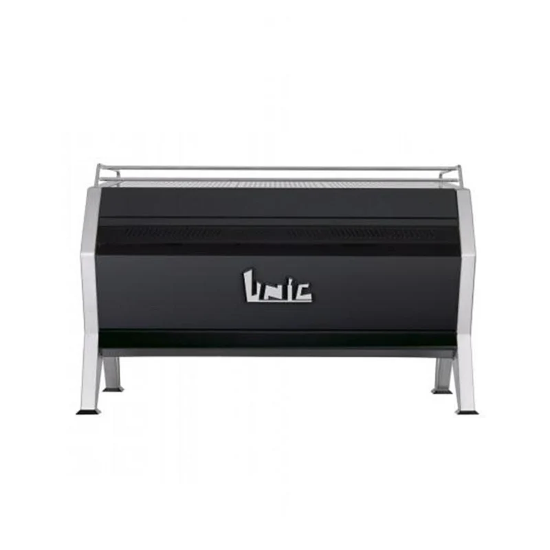 Unic Stella Epic