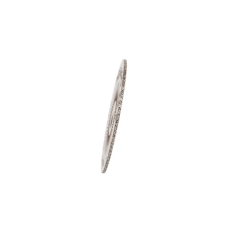 Pesado puck screen diffuseur