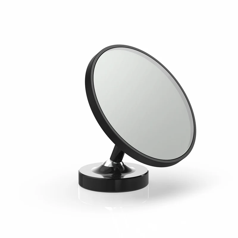 Pesado mirroir d'extraction